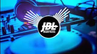 HAR HAR SHAMBHU DJ SONG [VIBRATION MIX ] BHAKTI DJ SONG