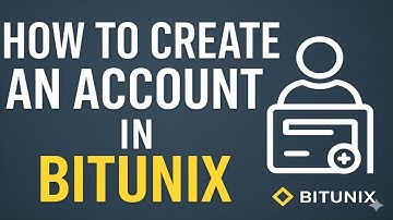 How to Create Account on Bitunix Exchange | Bitunix Registration Step by Step | Tech Help In Hindi
