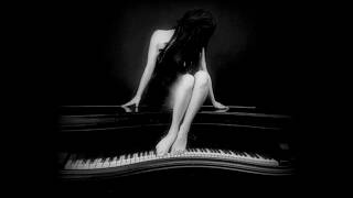 Piano 432Hz Dragonice, Consolation, Sad Romance Composed By Sylvain Guinet