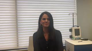 Bells Palsy Patient Review in NJ