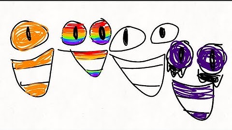 rooms low detailed in a nutshell (a section!!! read desc)