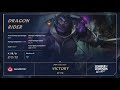 New Reworked Dr. Mundo Raging the PVP - League of Legends: Wild Rift Gameplay