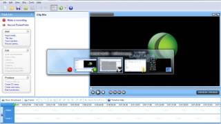 04 - Grasshopper - Grid Input &Tutorial Instructions