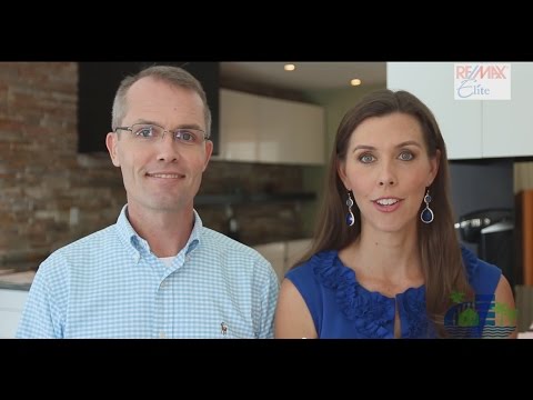 Andy and Abby Barclay | Realtors with REMAX Elite | Homes For Sale in Brevard County, FL