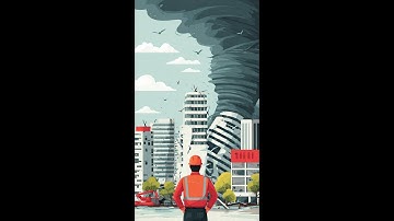 14 Disaster Recovery in Microservices | How Big Tech Systems Recover from Failures | HLD