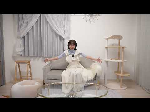 NEWなつおんスタジオ部屋公開動画！！！！