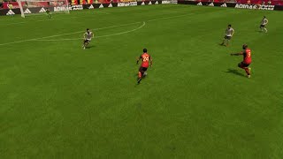 But Fifa 23 Cdm Bel -Jap