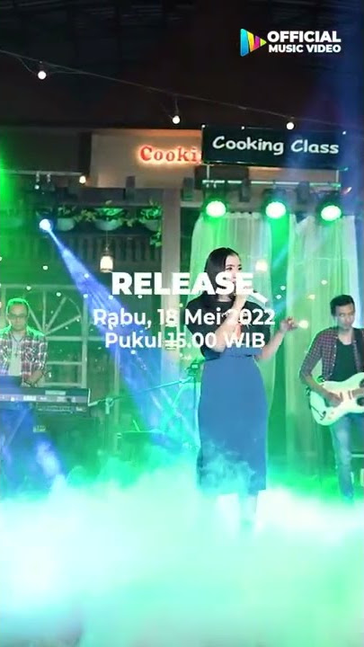 Yeni Inka tetap disini #lagu #shorts #yeniinka