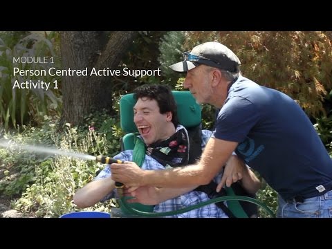 Vidéo: Quelle est la préoccupation d'ActiveSupport ?