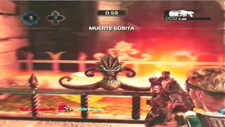 Download l 2 Host l HGN vs Vzn l 3v l Mp3 and Video l 2 Host l HGN vs Vzn l 3v l