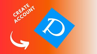how to create pixiv account