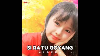 Si Ratu Goyang