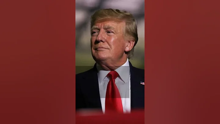 Trump Doesn’t Deserve Immunity in Jan  6 Lawsuits, DOJ Says