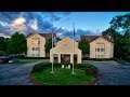 Homewood Suites Kingwood | Where to Stay Near Kingwood