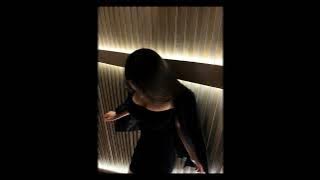 On the floor - (Hardstyle)🔱