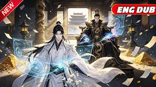 Full Reborn Ancient Times As Waste Prince,With Modern Skills,Defeats 150 Thousand Enemy Troops,Is Emp Update
