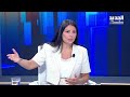 ربيع الهبر يكشف المفاجأة: الحزب أقوى اليوم.. وظهوره جنوب الليطاني يغيّر المعادلة
