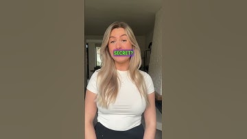 Counter Digital Espionage Technology for the Private Sector. #cipherphone #encryptedphones