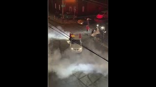 Famous PPB: Not enough resources, personnel to deter street racing Profile