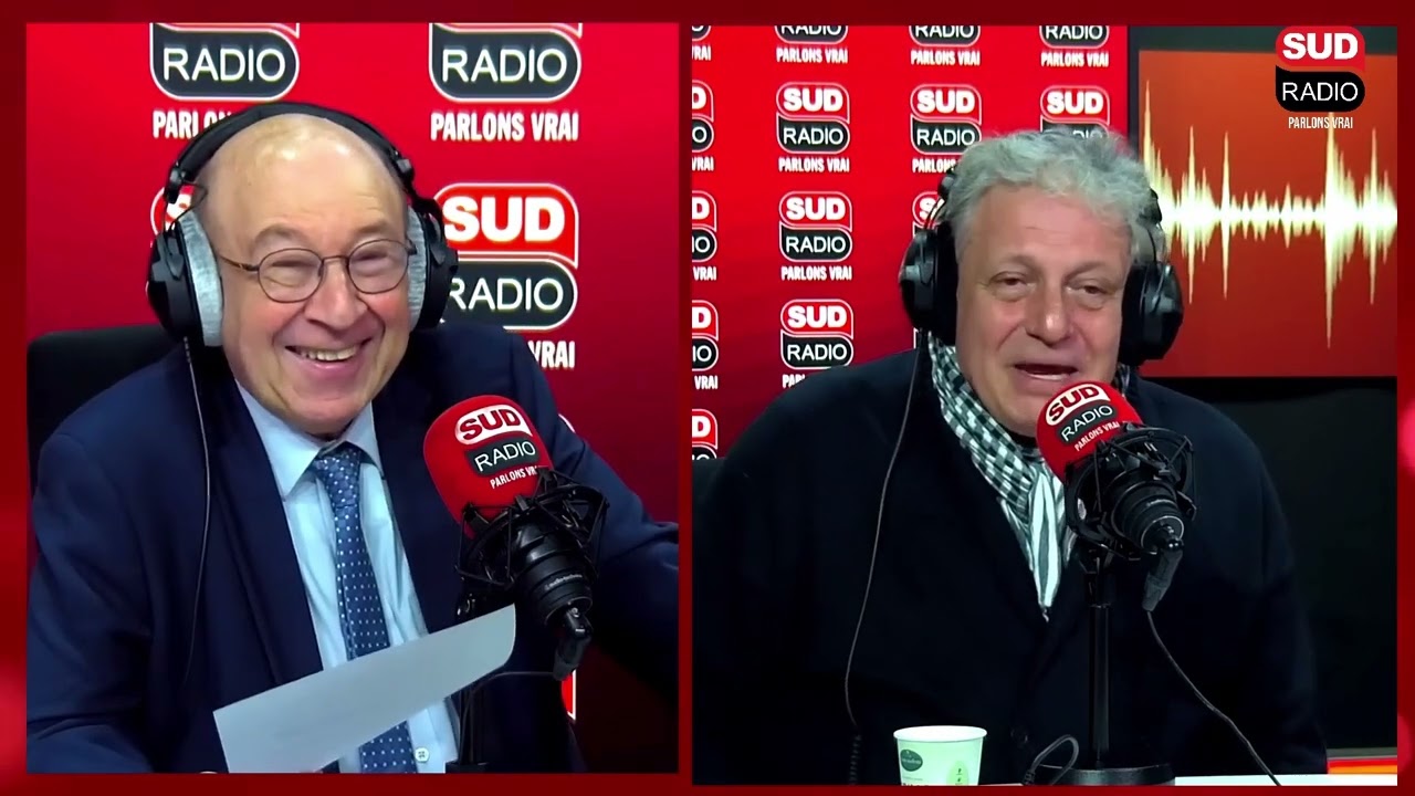David Martin : "Ma famille a une très longue histoire avec Lyon."