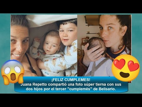 Video: Hijos De George Danelia: Foto