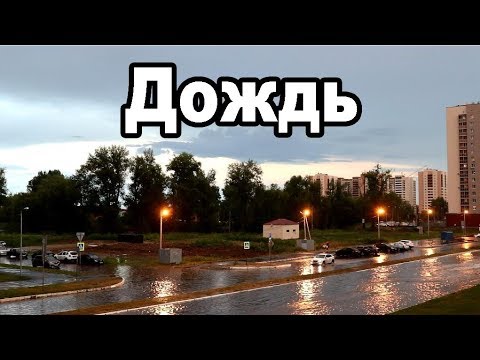 Волга душа россии