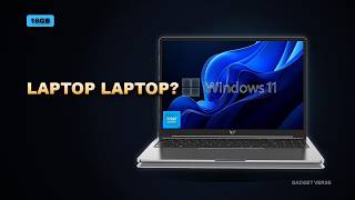 Before You Buy 2026 New Laptop: Key Facts You Should Know | Gadget Adda
