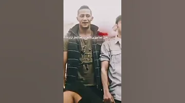 قلب الاسد إن أردت النجاح تاجر في السلاح فارس الجن 