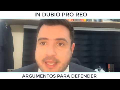 Argumentos para Defender
