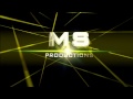 Ms productions  promotion