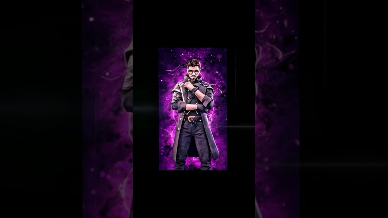 Which you will choose Chrono or Alok