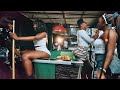 ROYAL JEFF MATA KONKO OFFICIAL 4K VIDEO 