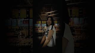 Tiktok Viral Trend | buena vida mala fama trend #tiktok #trending #buenavidamalafama #shorts #dance