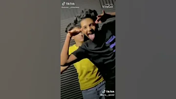 سامر المدني بوم بوم الجديد شديد 