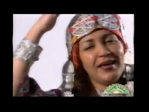 الفنانة الراحلة ذكري محمد نفسي عزيزة 