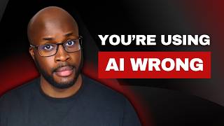 How to Actually Use AI for Content (Without Wasting Time)