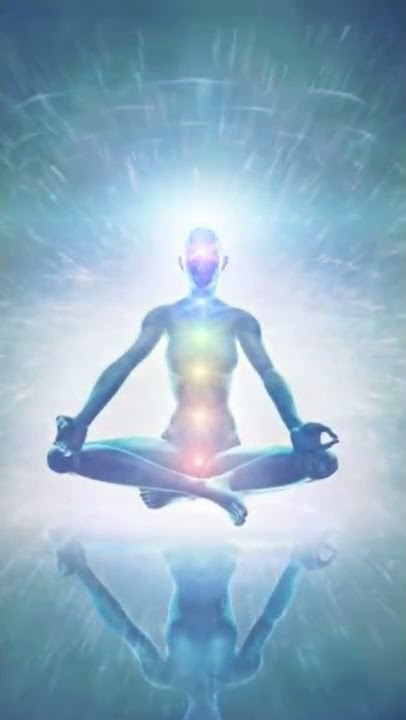 Download lagu Gamma Waves Music for Mental Clarity & Memory Retention #shorts #gammawaves #binauralbeats