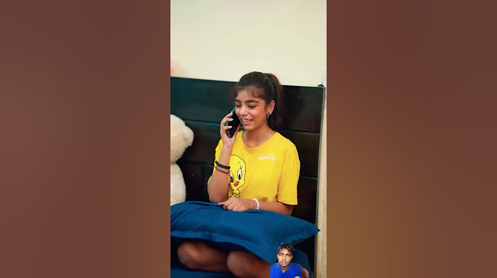 Papa beti aur chin tapak dum dum🥰❤#familylovestory #unknownboyv