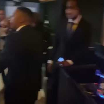 Nas New Years Eve 2021