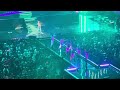 Moment 4 Life - Nicki Minaj Live at The Climate Pledge Arena in Seattle, Washington 3/10/2024