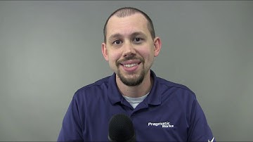 Introduction to Azure Logic Apps - Course Preview