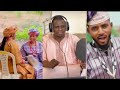 RARARA Omologo Asiwaju Official Video 2025 RARARA Omologo Asiwaju Official Video 2025