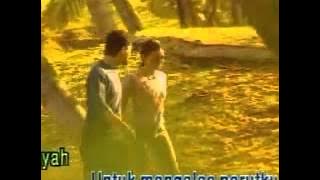 Sudirman - Anak Gembala -1980-EMI -Original Audio