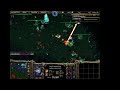 iCCup.Com DOTA1 Прямой трансляция пользователя By zackSNYDER PTS UP