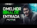 O Sinal De Entrada Que Mais Gera Dinheiro No Day Trade