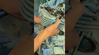 batao kaun si gadi ka engine hai