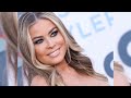 Carmen Electra - Biography, Wiki, Height, Weight, Net Worth Lifestyle Facts - Insta Beauty