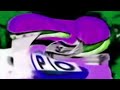 Klasky Csupo In Opposite Q Major 