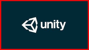Unity - Create A Game Project For Absolute Beginners