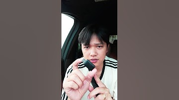 Bộ chuyển đổi appcar play và android auto không dây #phukienoto